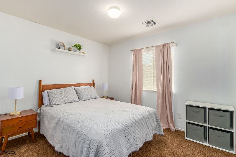 Furnished Finder property 533828_1 photo 12