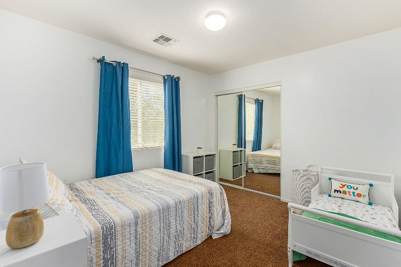 Furnished Finder property 533828_1 photo 13
