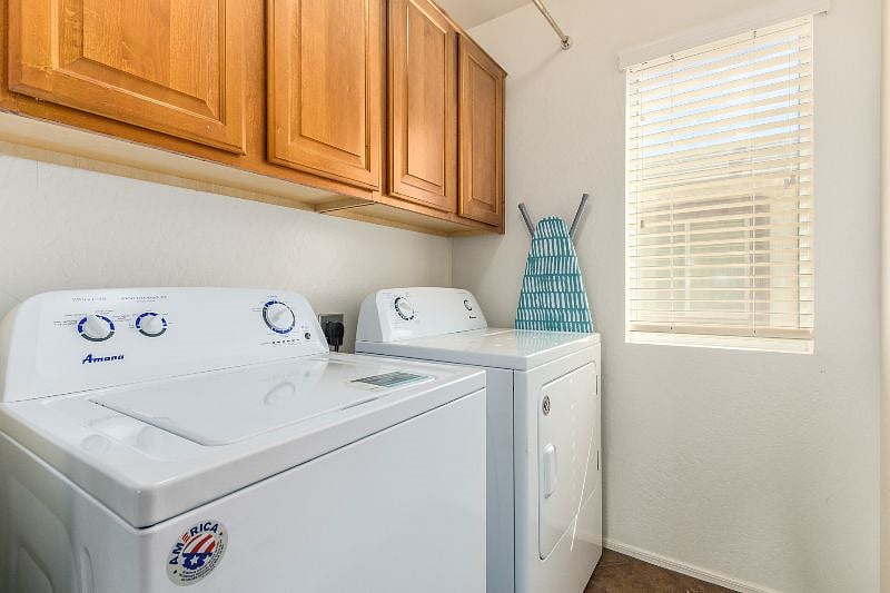 Furnished Finder property 533828_1 photo 15