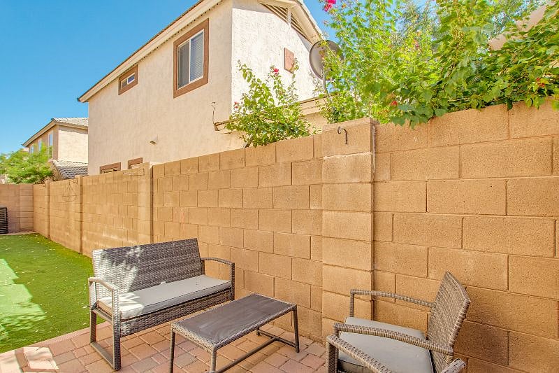 Furnished Finder property 533828_1 photo 17