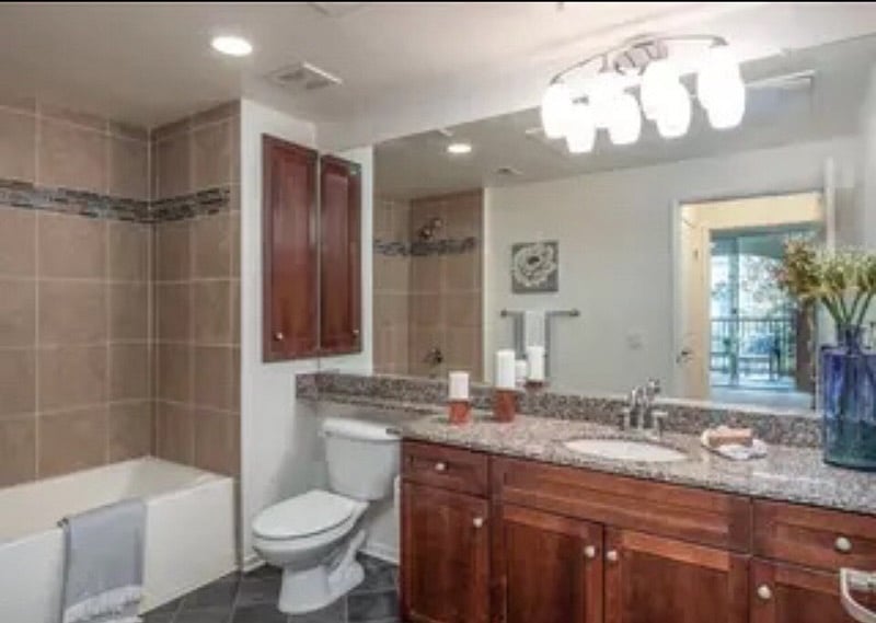 Furnished Finder property 533834_1 photo 5