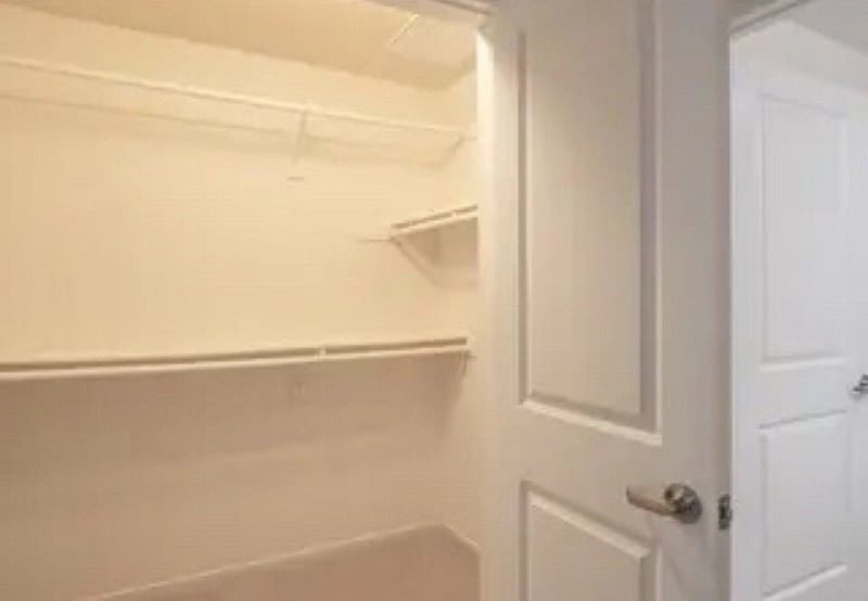 Furnished Finder property 533834_1 photo 6