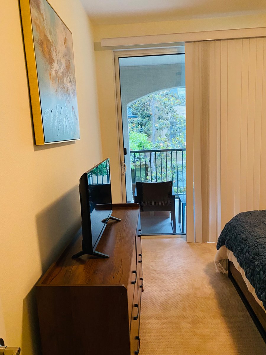 Furnished Finder property 533834_1 photo 3