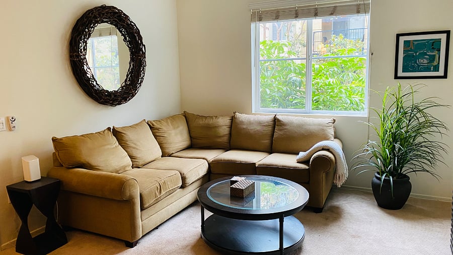 Furnished Finder property 533834_1 photo 13