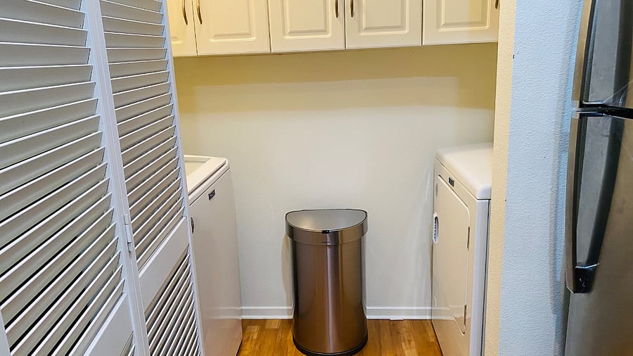 Furnished Finder property 533834_1 photo 14