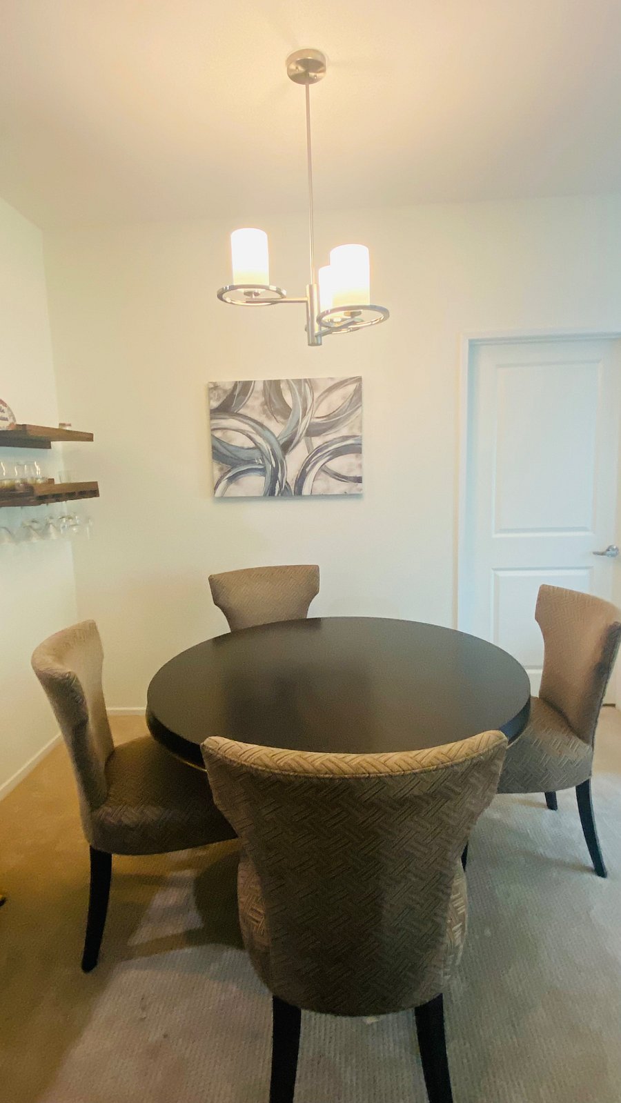 Furnished Finder property 533834_1 photo 15