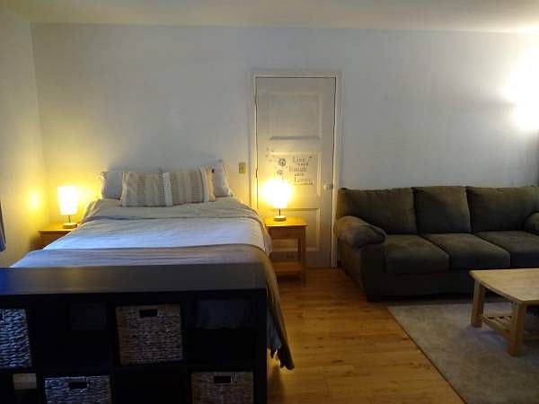 Furnished Finder property 533837_1 photo 3