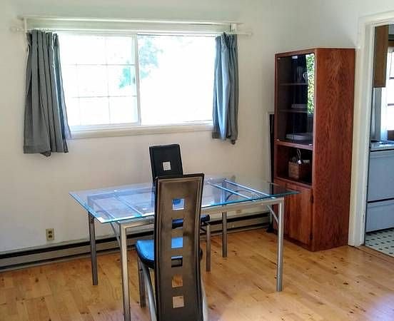 Furnished Finder property 533837_1 photo 5