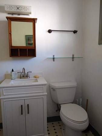 Furnished Finder property 533837_1 photo 9