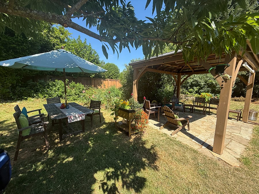 Furnished Finder property 533837_1 photo 10