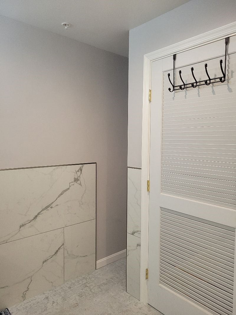 Furnished Finder property 533852_1 photo 10