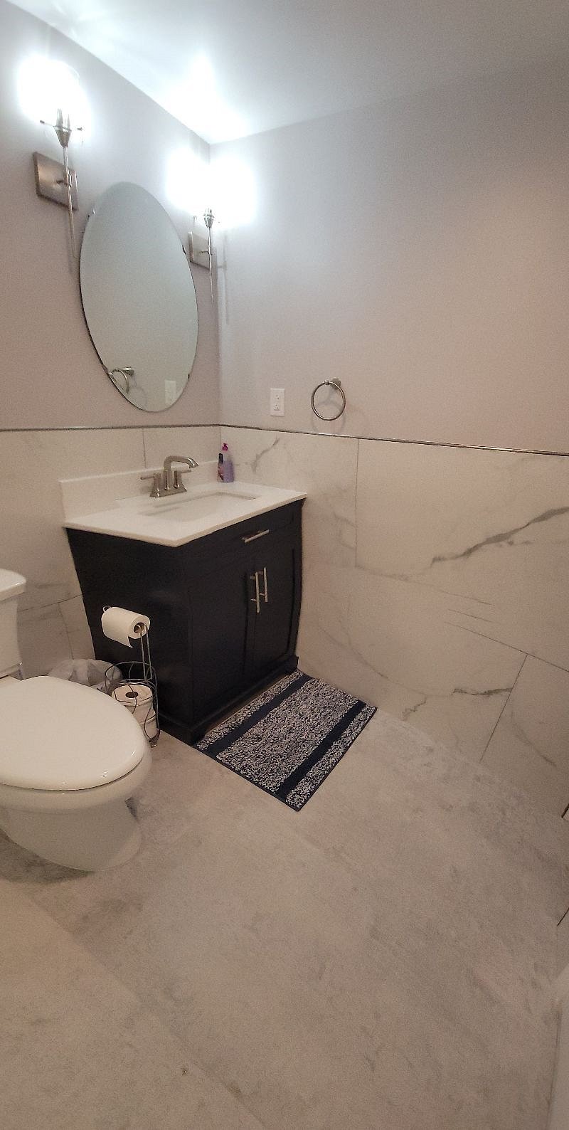 Furnished Finder property 533852_1 photo 11