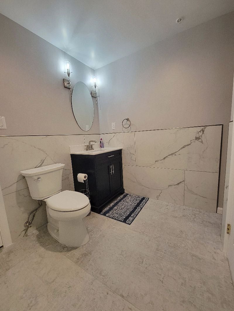 Furnished Finder property 533852_1 photo 12