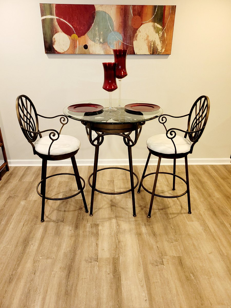 Furnished Finder property 533852_1 photo 17
