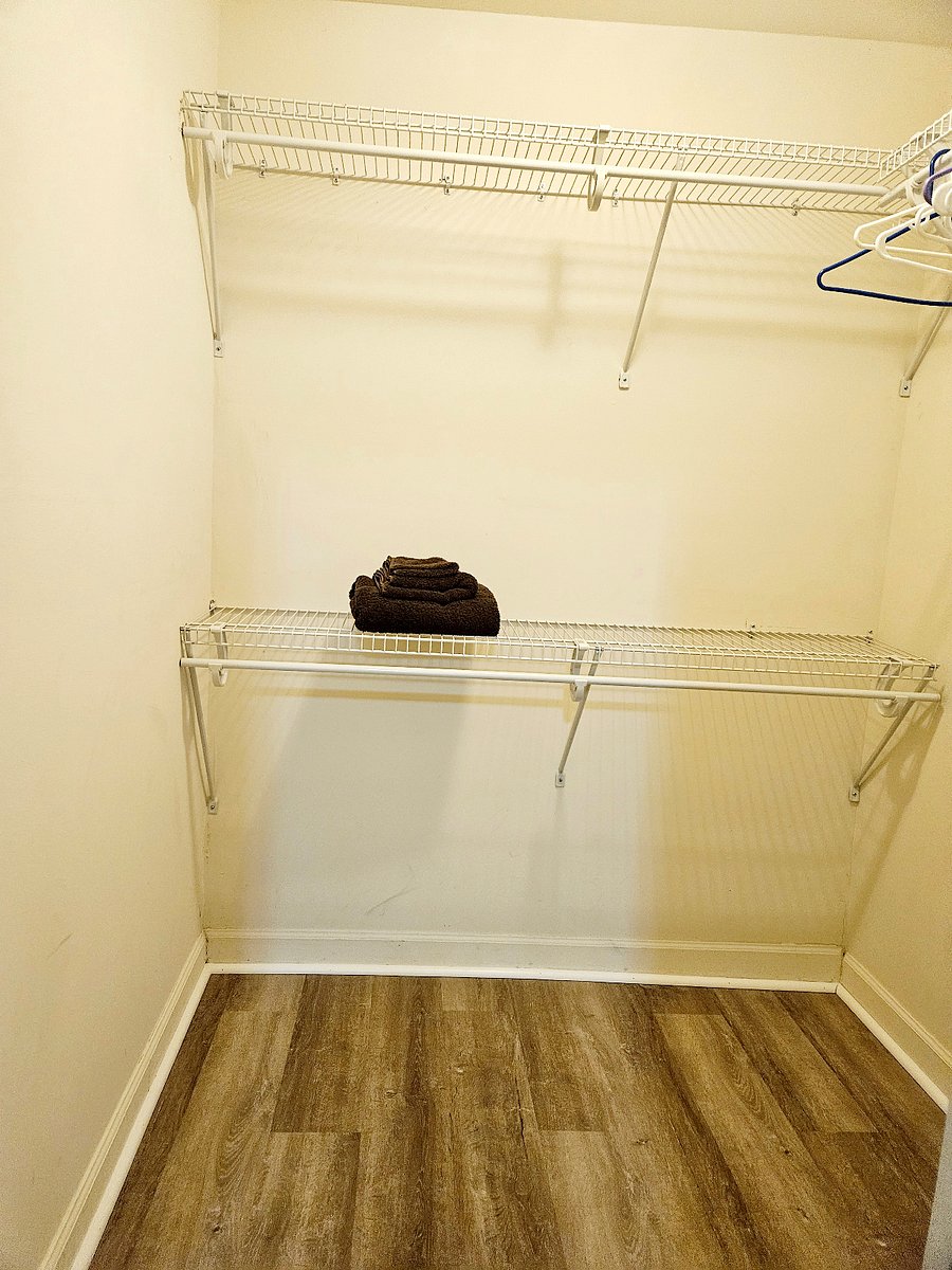 Furnished Finder property 533852_1 photo 13