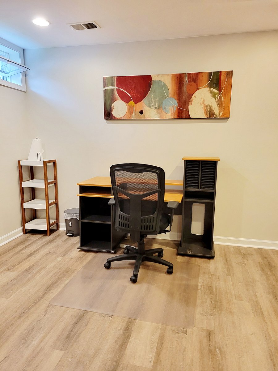 Furnished Finder property 533852_1 photo 18