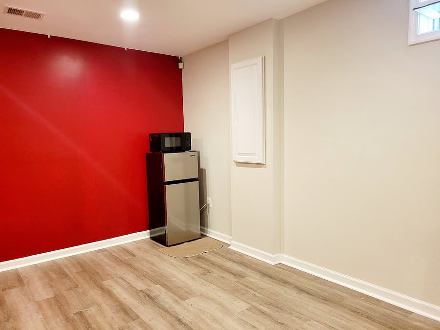 Furnished Finder property 533852_1 photo 16