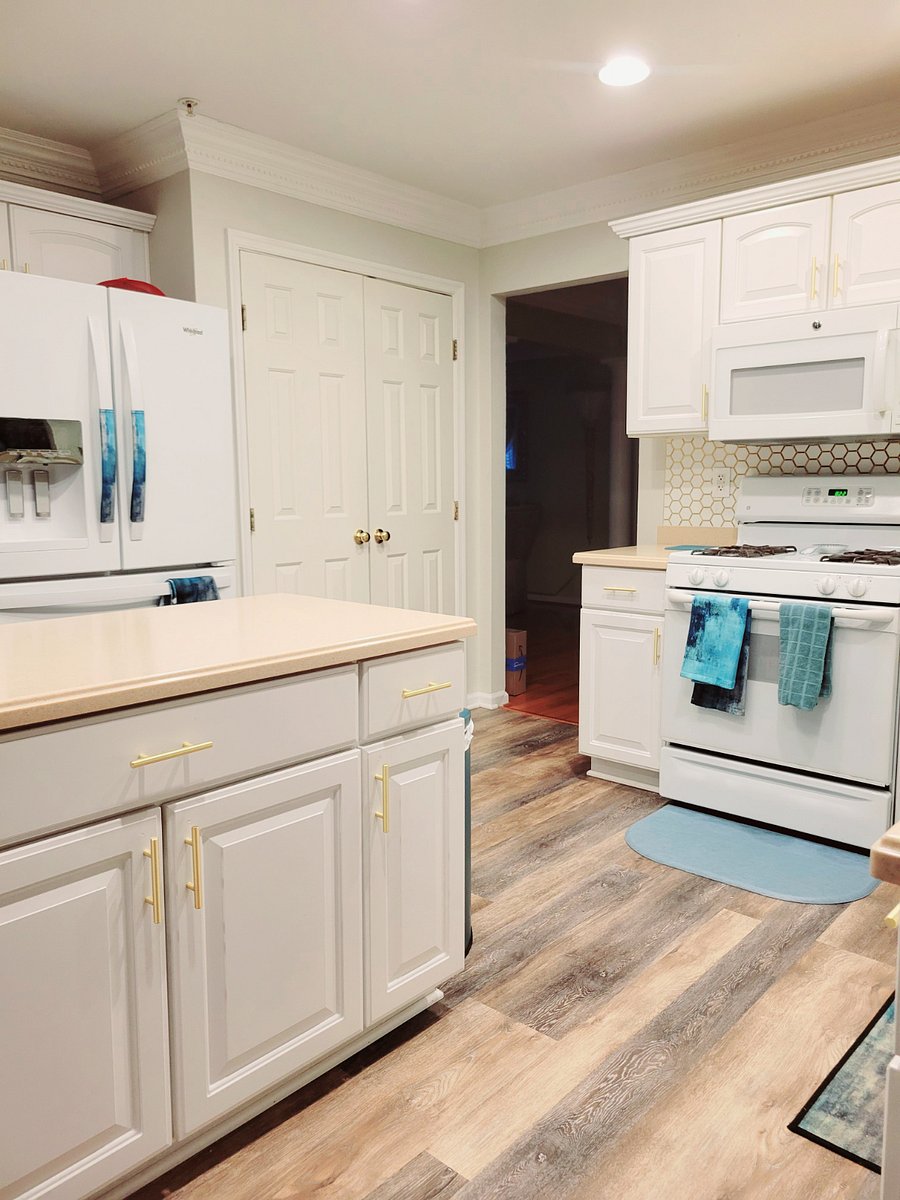 Furnished Finder property 533852_1 photo 19
