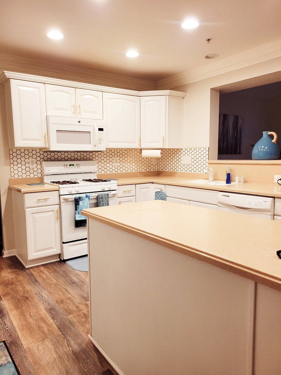 Furnished Finder property 533852_1 photo 20