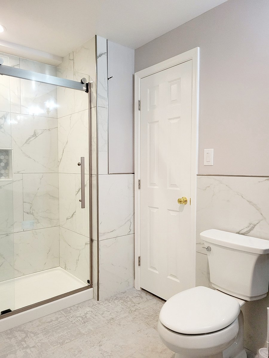 Furnished Finder property 533852_1 photo 8