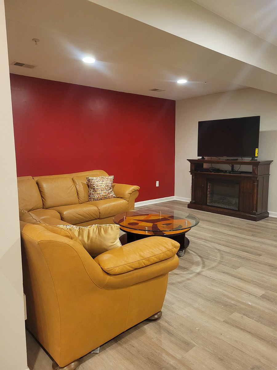 Furnished Finder property 533852_1 photo 14