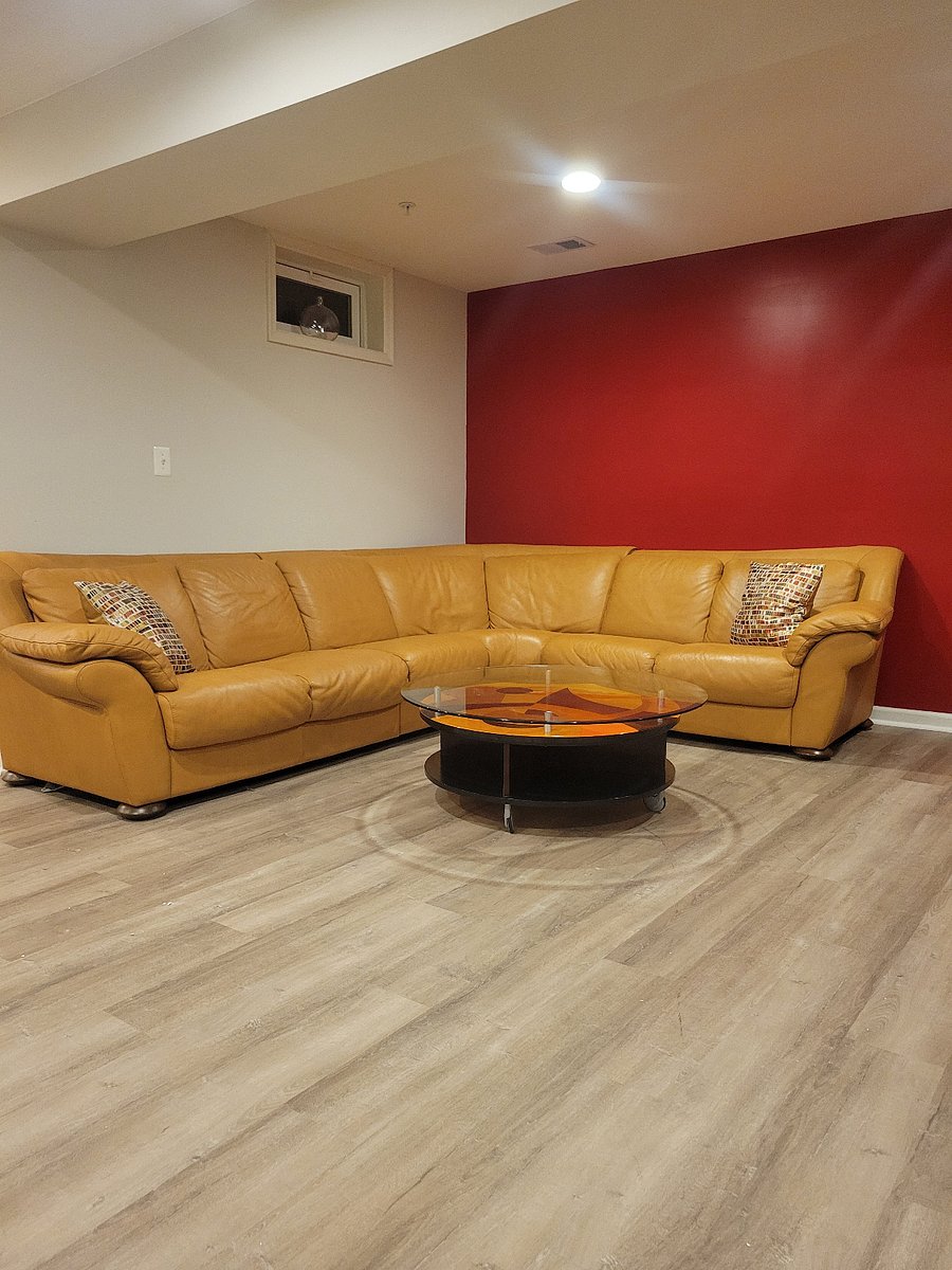 Furnished Finder property 533852_1 photo 15