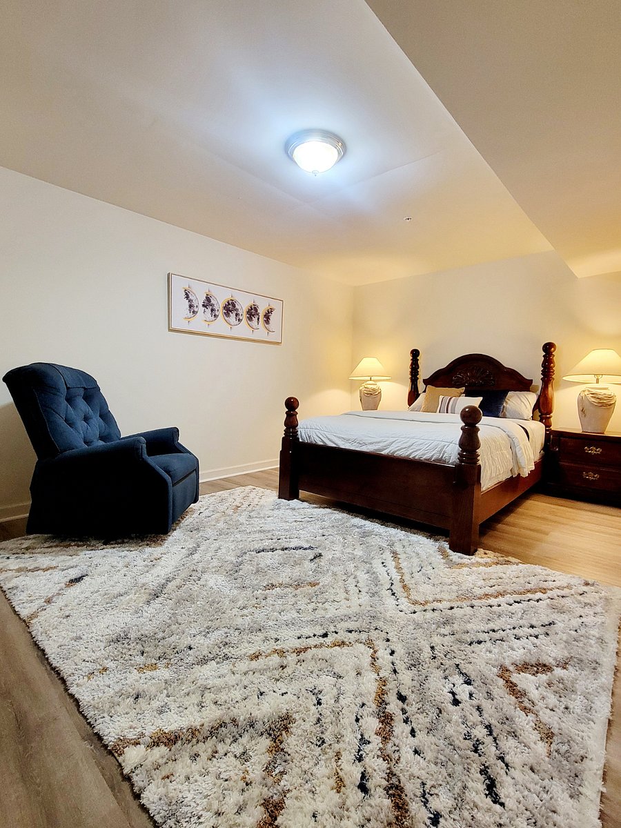 Furnished Finder property 533852_1 photo 3
