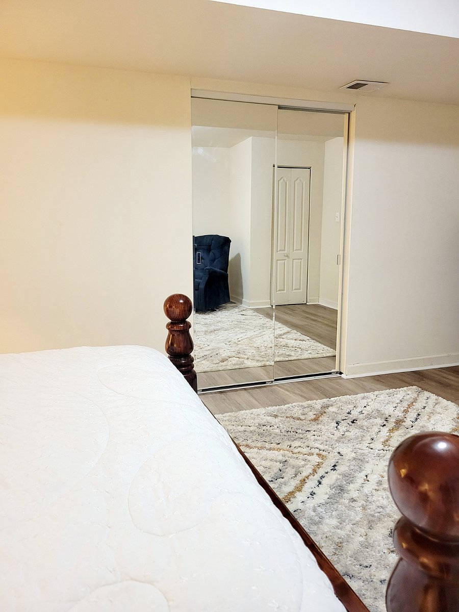 Furnished Finder property 533852_1 photo 4
