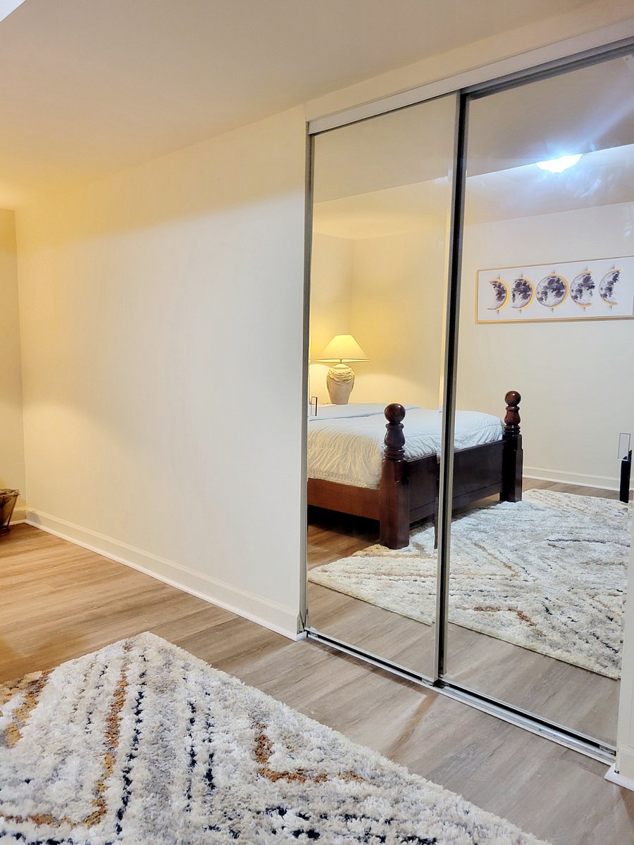 Furnished Finder property 533852_1 photo 5