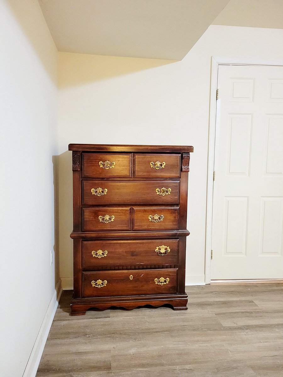 Furnished Finder property 533852_1 photo 7