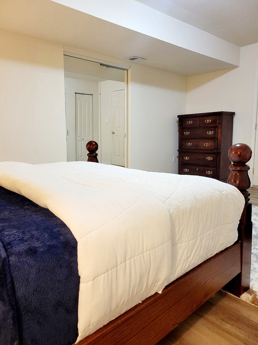 Furnished Finder property 533852_1 photo 6