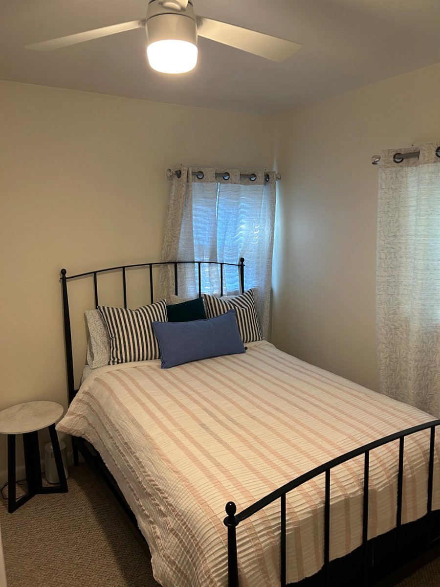 Furnished Finder property 533854_1 photo 5
