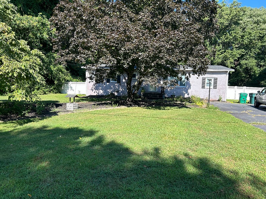 Furnished Finder property 533854_1 photo 3