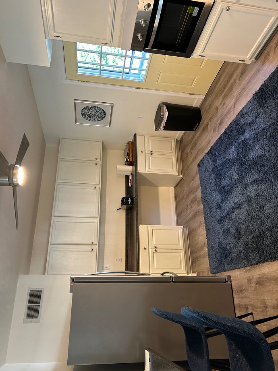 Furnished Finder property 533854_1 photo 6
