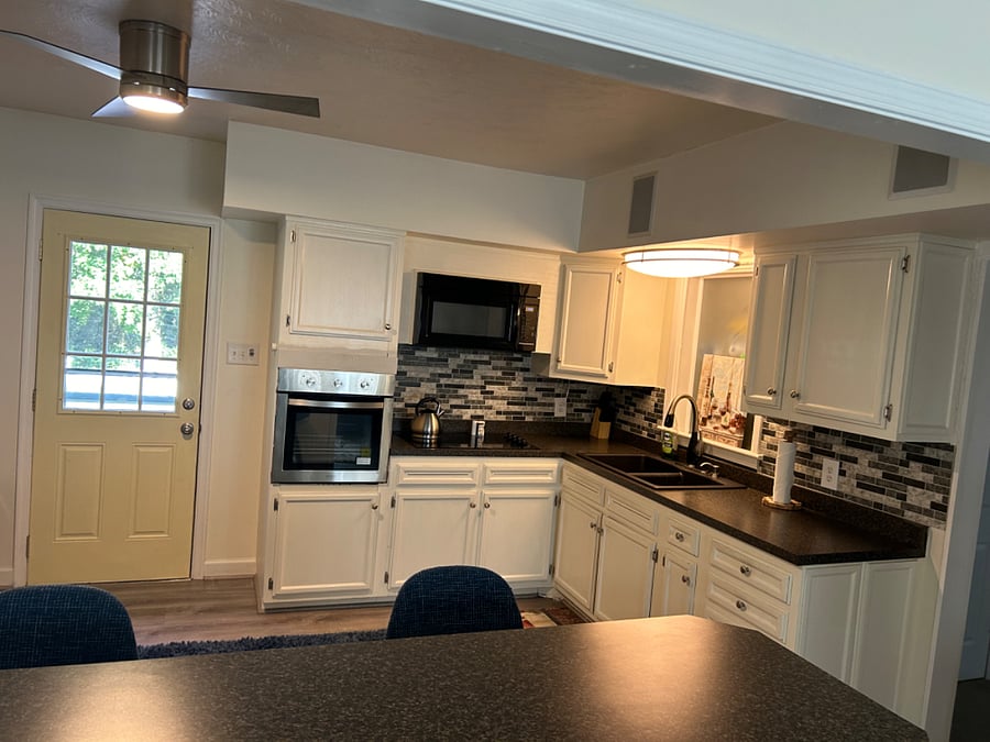 Furnished Finder property 533854_1 photo 4