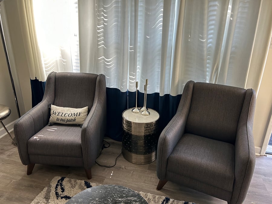Furnished Finder property 533854_1 photo 7