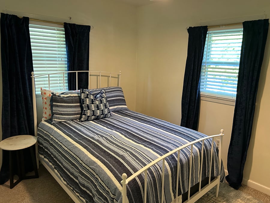 Furnished Finder property 533854_1 photo 8