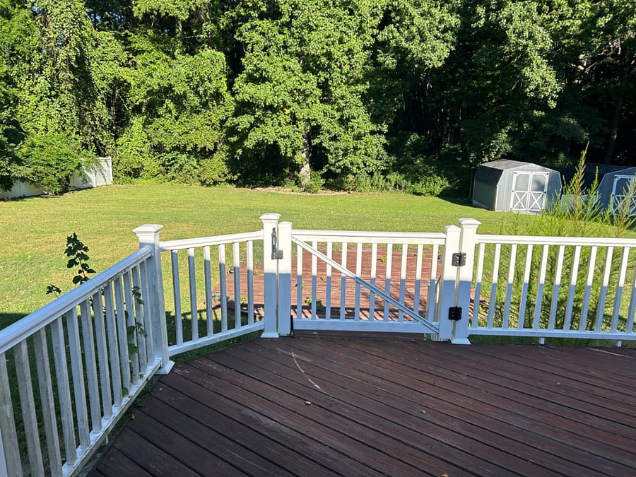 Furnished Finder property 533854_1 photo 12