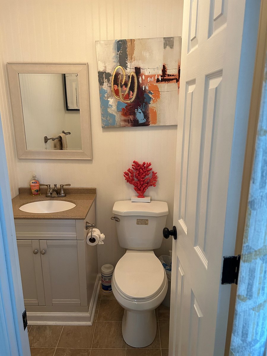 Furnished Finder property 533854_1 photo 11