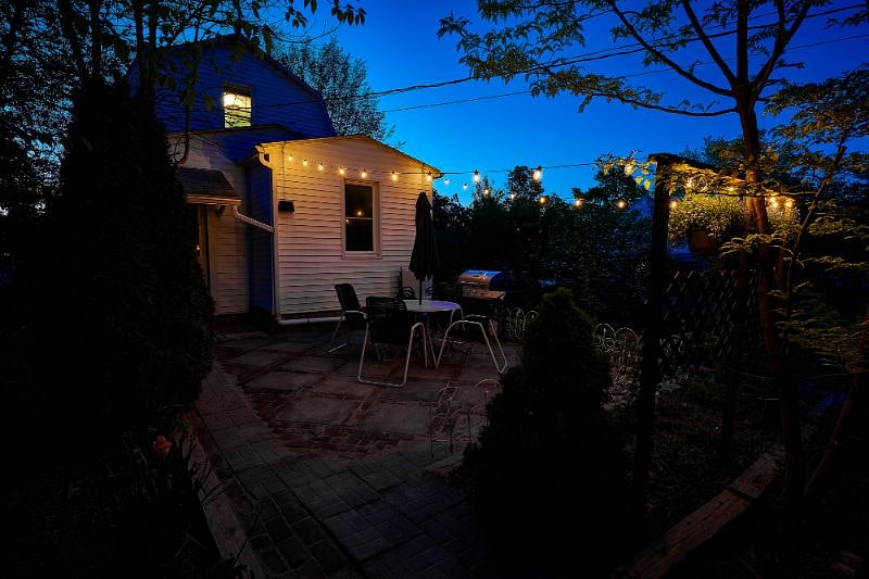 Furnished Finder property 533857_1 photo 12