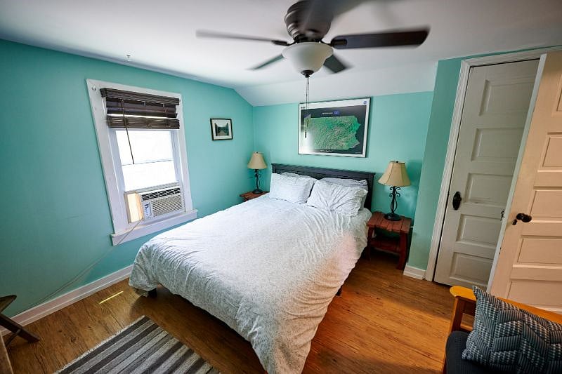 Furnished Finder property 533857_1 photo 6