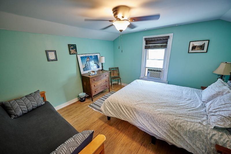 Furnished Finder property 533857_1 photo 9