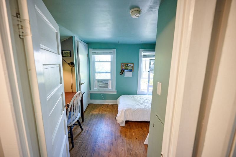 Furnished Finder property 533857_1 photo 15