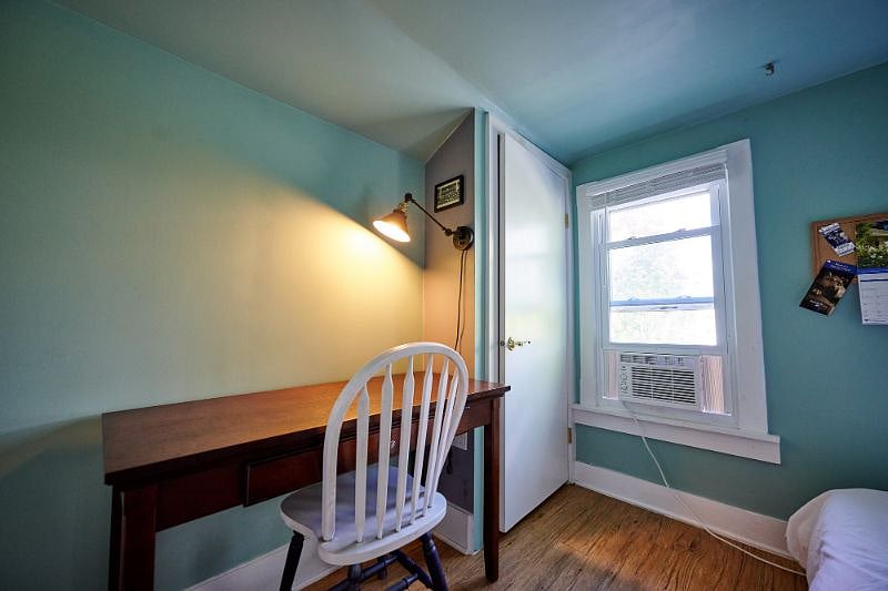 Furnished Finder property 533857_1 photo 7