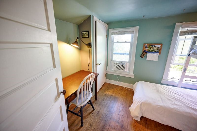 Furnished Finder property 533857_1 photo 13