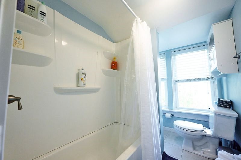 Furnished Finder property 533857_1 photo 11
