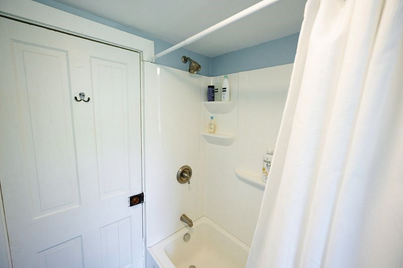Furnished Finder property 533857_1 photo 16