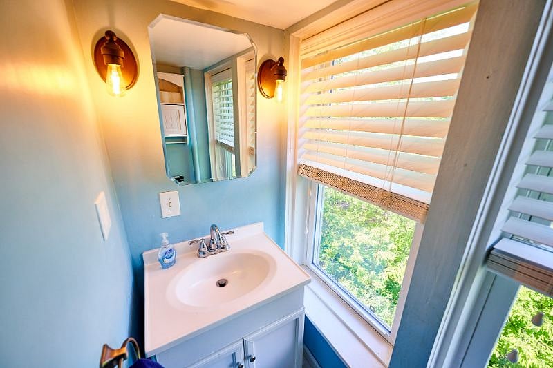 Furnished Finder property 533857_1 photo 17