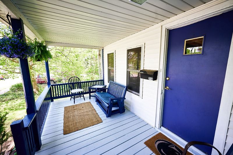 Furnished Finder property 533857_1 photo 19
