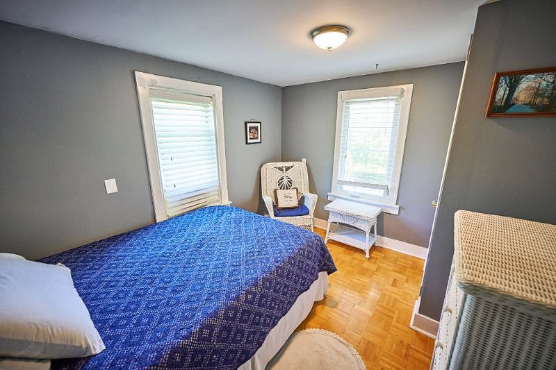 Furnished Finder property 533857_1 photo 21
